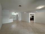 4273 Fox Ridge Dr - Photo 16