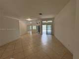 4273 Fox Ridge Dr - Photo 17