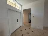 4273 Fox Ridge Dr - Photo 18