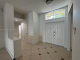 4273 Fox Ridge Dr - Photo 19