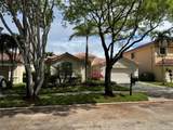 4273 Fox Ridge Dr - Photo 2