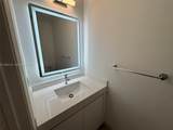 4273 Fox Ridge Dr - Photo 20
