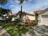 4273 Fox Ridge Dr - Photo 4
