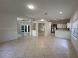 4273 Fox Ridge Dr - Photo 6