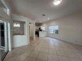 4273 Fox Ridge Dr - Photo 7