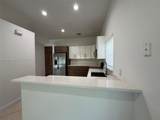 4273 Fox Ridge Dr - Photo 8