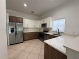 4273 Fox Ridge Dr - Photo 9