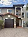 16811 14th Ave - Photo 2