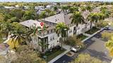 4435 160th Ave - Photo 1