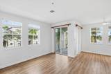 4435 160th Ave - Photo 21