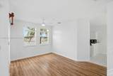 4435 160th Ave - Photo 22