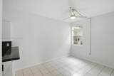 4435 160th Ave - Photo 23
