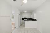 4435 160th Ave - Photo 24