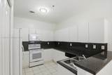 4435 160th Ave - Photo 25