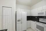 4435 160th Ave - Photo 26