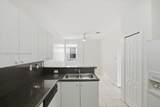 4435 160th Ave - Photo 27