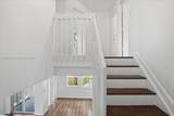 4435 160th Ave - Photo 28
