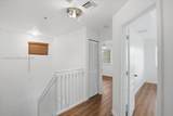4435 160th Ave - Photo 29