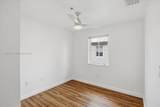 4435 160th Ave - Photo 30
