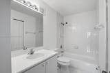 4435 160th Ave - Photo 31