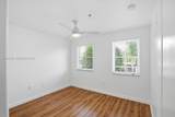 4435 160th Ave - Photo 32