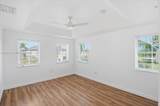 4435 160th Ave - Photo 33