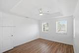 4435 160th Ave - Photo 34