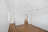 4435 160th Ave - Photo 35