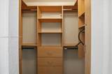 4435 160th Ave - Photo 36