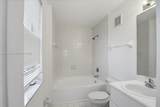 4435 160th Ave - Photo 37