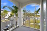 4435 160th Ave - Photo 38