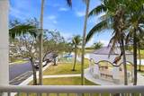 4435 160th Ave - Photo 39