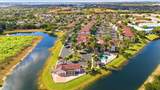 4435 160th Ave - Photo 41