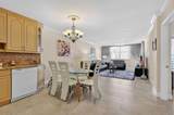 1849 Ocean Dr - Photo 1