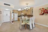 1849 Ocean Dr - Photo 3