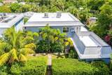25 12th St - Photo 1