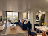 210 174th St - Photo 2