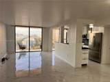 210 174th St - Photo 3