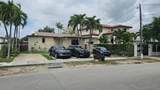 8891 28th St - Photo 1