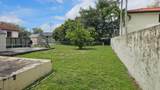 8891 28th St - Photo 23