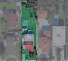8891 28th St - Photo 3