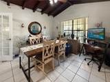 8891 28th St - Photo 4