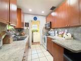 8891 28th St - Photo 5