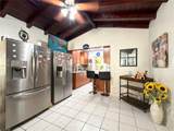 8891 28th St - Photo 6