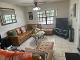 8891 28th St - Photo 7