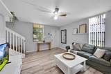 781 1st Way - Photo 3