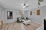781 1st Way - Photo 4