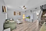 781 1st Way - Photo 5
