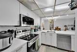 781 1st Way - Photo 6