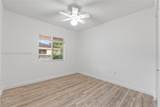 10111 Atlantic Blvd - Photo 11